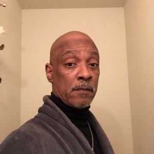 Meet your Posher, Spencer